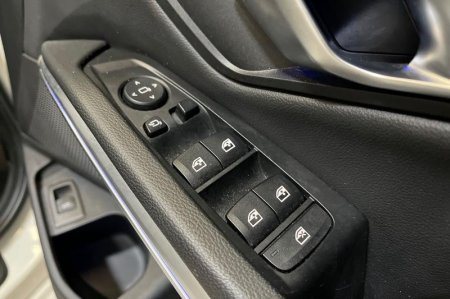 2020 BMW 3-Series - photo 16