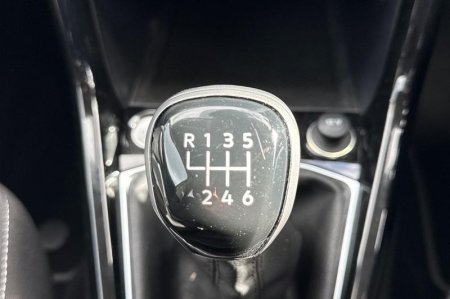 2024 Volkswagen T-Cross - photo 37