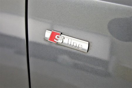 2024 Audi A4 - photo 27