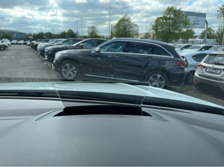 2018 Volkswagen Tiguan - photo 29