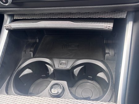 2021 BMW 3-Series - photo 12