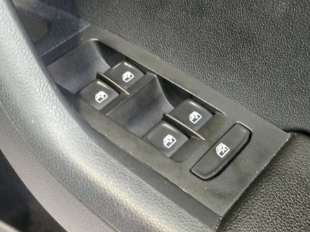 2019 Skoda Octavia - photo 7