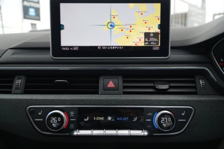 2018 Audi A5 - photo 13