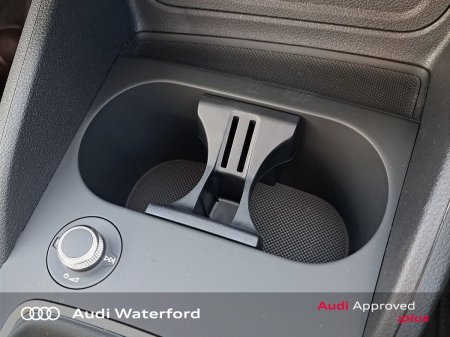 2026 Audi Q2 - photo 30