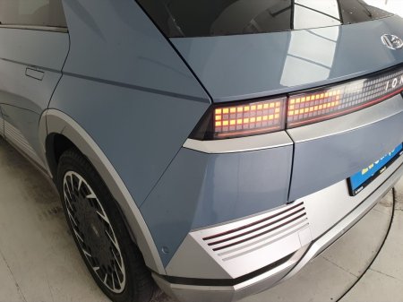2023 Hyundai IONIQ 5 - photo 50