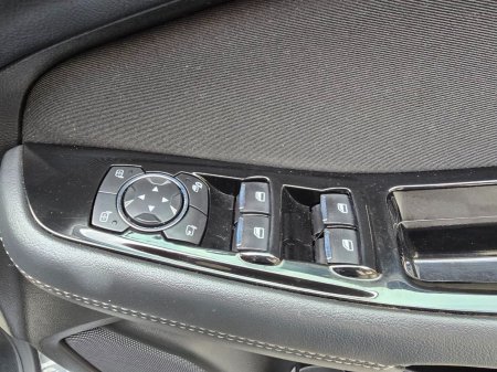 2019 Ford S-Max - photo 20