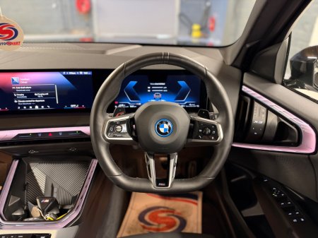 2025 BMW X3 - photo 14