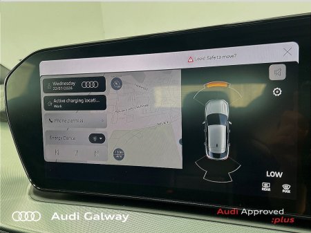 2026 Audi Q3 - photo 23