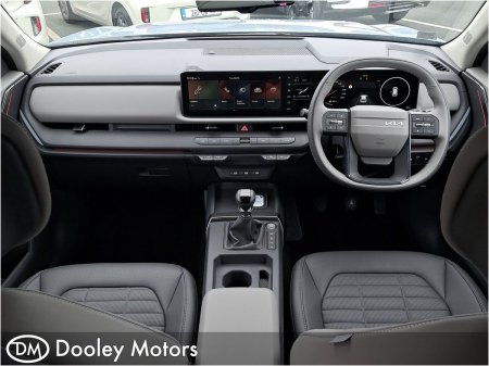 2026 Kia Seltos - photo 13