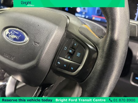 2024 Ford Ranger - photo 18