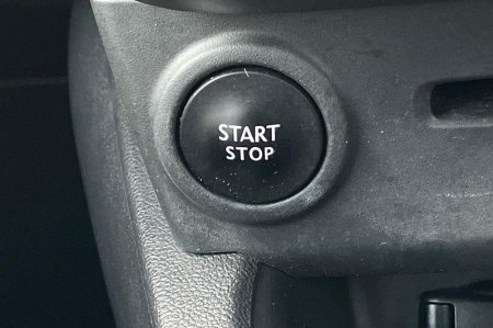 2018 Renault Clio - photo 25