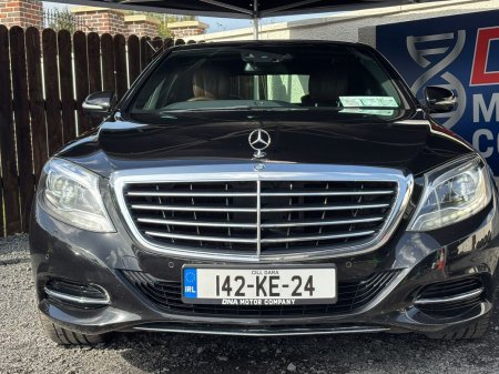 2014 Mercedes-Benz Other - photo 2