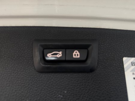 2015 BMW 3-Series - photo 18