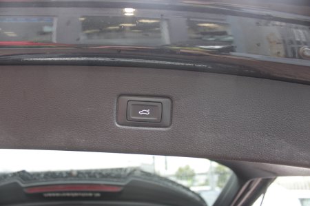 2019 Audi Q7 - photo 24