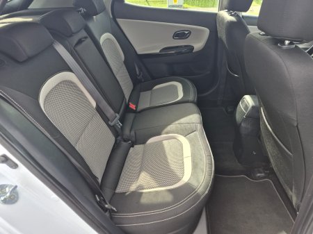 2013 Kia Ceed - photo 13