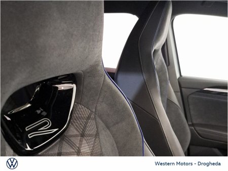 2026 Volkswagen Tiguan - photo 30