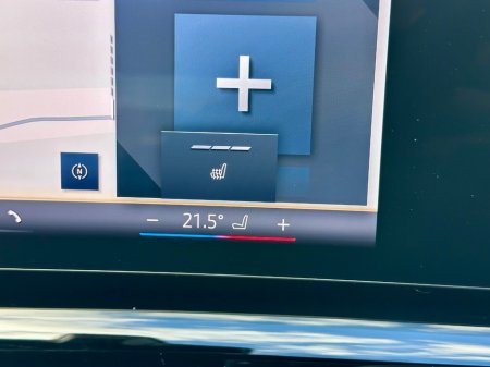 2026 BMW 5-Series - photo 18