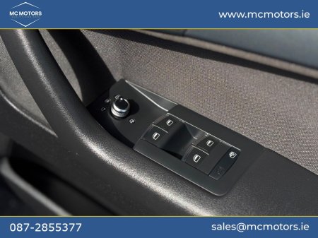 2011 Audi A3 - photo 16