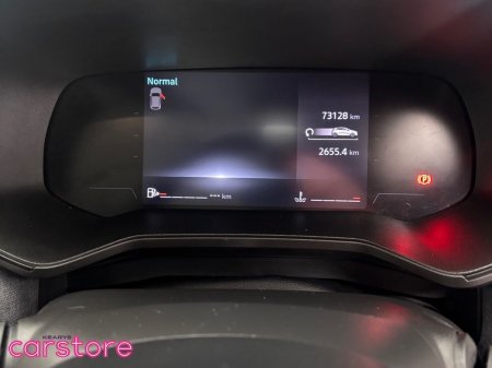 2024 Renault Clio - photo 11