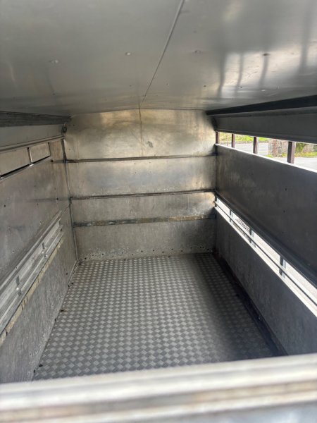 0 Ifor Williams Trailers  - photo 6