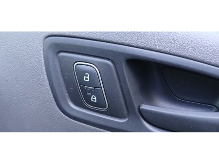2023 Ford Transit Connect - photo 21