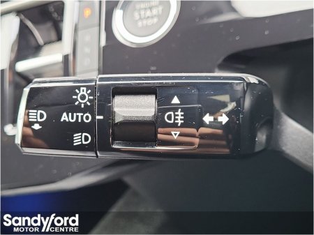 2026 Peugeot 3008 - photo 22