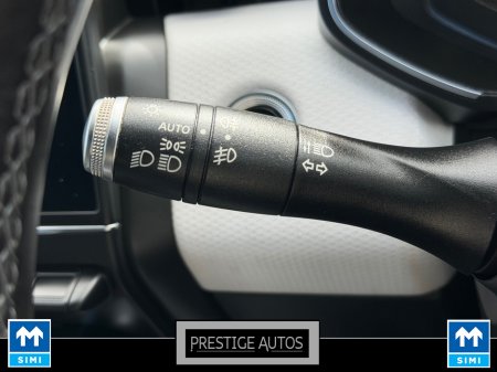 2021 Renault Clio - photo 18