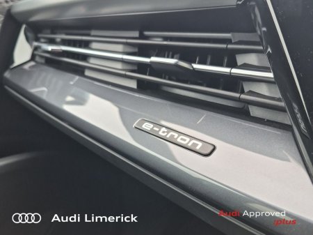 2023 Audi Q4 e-tron - photo 26
