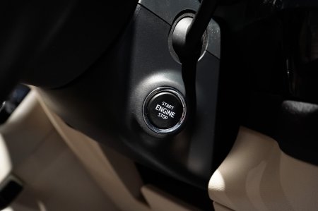 2019 Skoda Kodiaq - photo 21