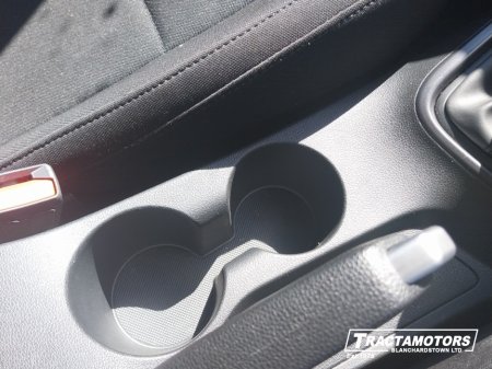 2024 Hyundai i20 - photo 30