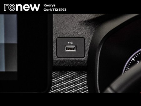 2023 Dacia Sandero Stepway - photo 18