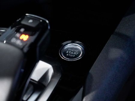 2022 Peugeot 3008 - photo 20