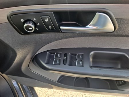 2012 Volkswagen Touran - photo 26