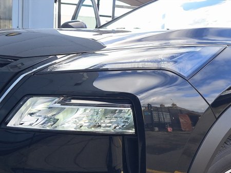 2024 Nissan X-Trail - photo 23