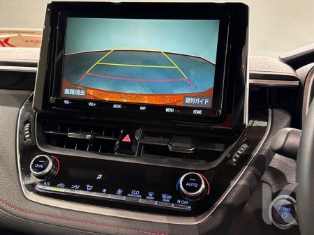 2018 Toyota Corolla - photo 19