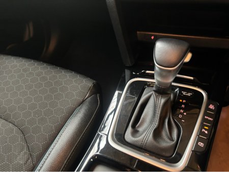 2023 Kia XCeed - photo 16