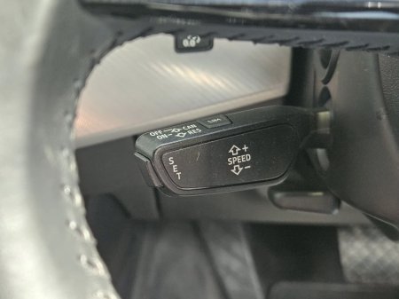 2019 Audi A5 - photo 15
