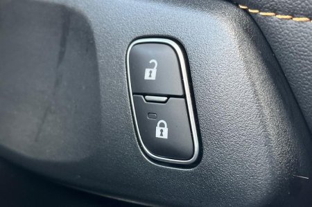 2026 Ford Ranger - photo 21