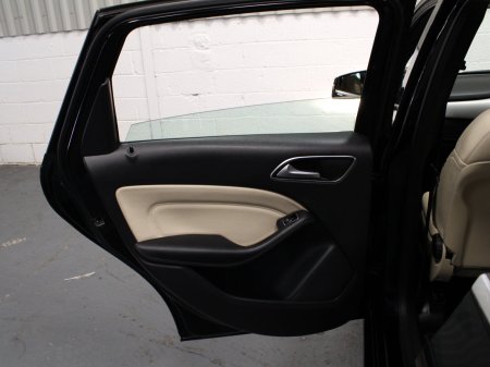 2018 Mercedes-Benz B-Class - photo 33