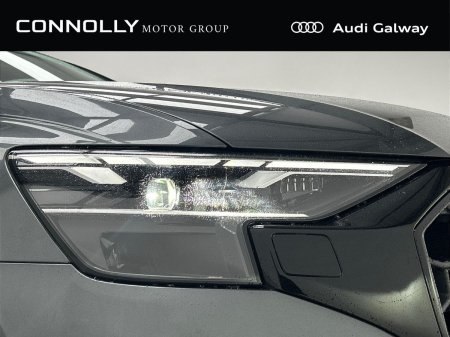 2026 Audi Q8 - photo 14