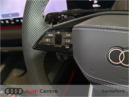 2026 Audi Q7 - photo 28