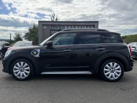 2017 Mini Cooper - photo 4