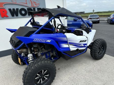 2018 YAMAHA FZS - photo 6
