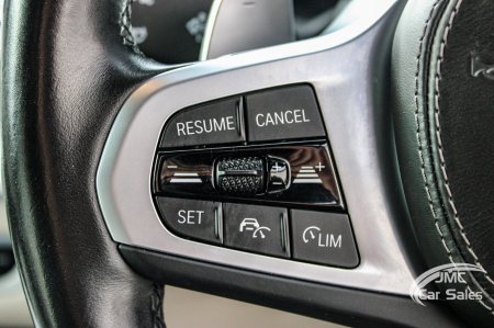 2022 BMW X5 - photo 24