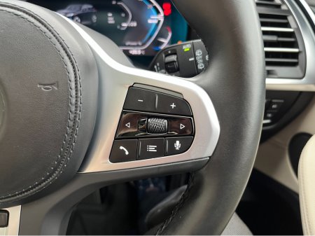 2022 BMW iX3 - photo 29