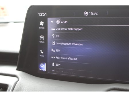 2027 Suzuki e Vitara - photo 17