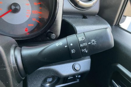 2025 Suzuki Jimny - photo 15