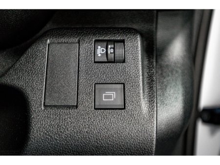 2026 Citroen Berlingo - photo 21