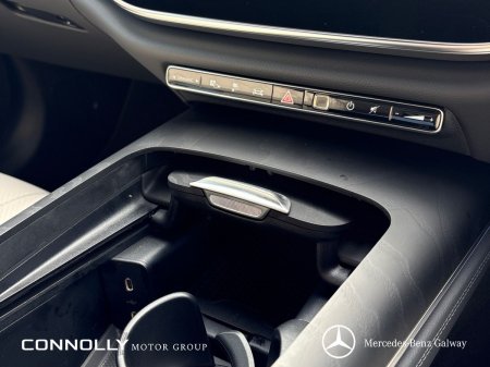 2026 Mercedes-Benz E-Class - photo 18