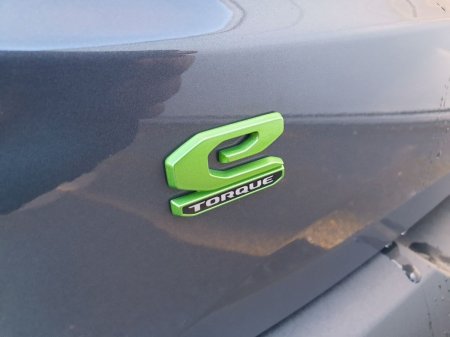 2024 Jeep Renegade - photo 33